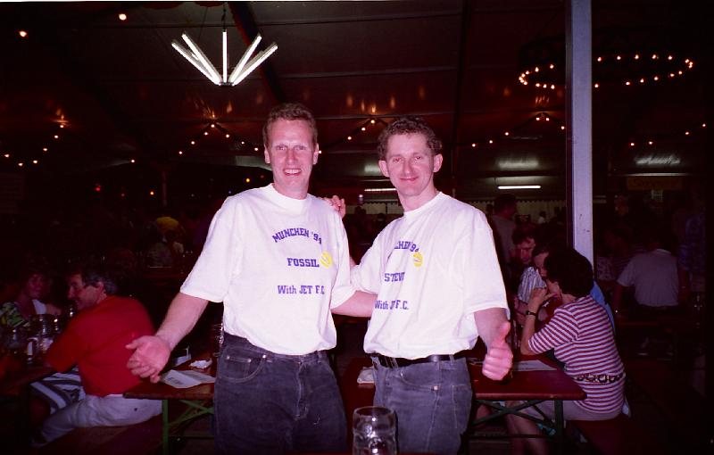 Dave Worrall and Steve Firkin 2.jpg